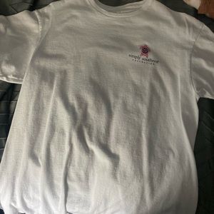 A simply southern collection shirt